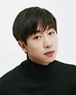 배현경