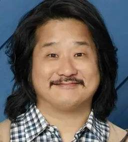 보비 리