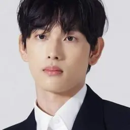 임시완