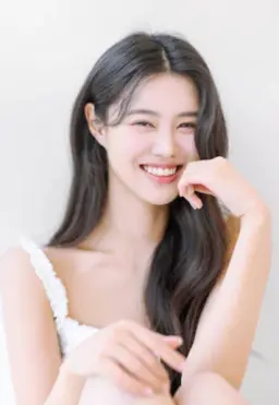 백효경
