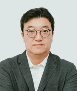 송재우