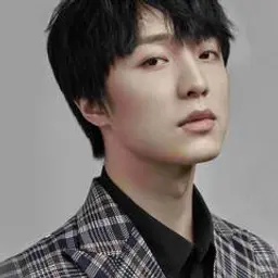 풍만