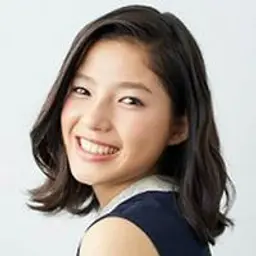 이시이 안나
