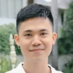 팟 분니티팟