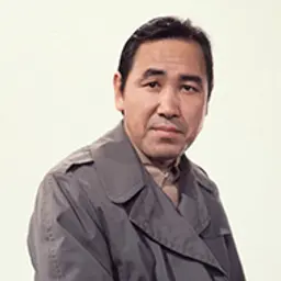 무로타 히데오