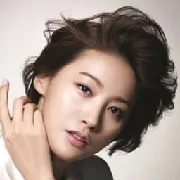 유인영