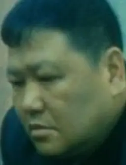 진용