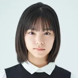 토마 아미