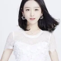 원주