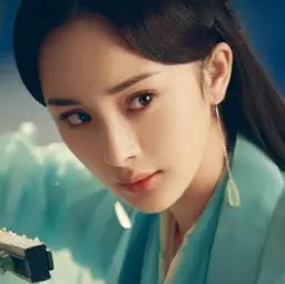 천란