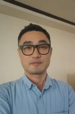 고훈