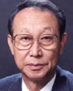 이형표