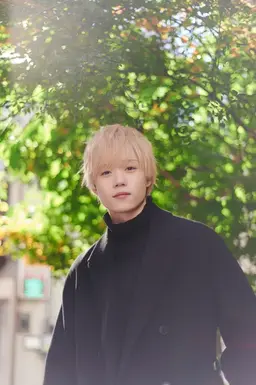 미야세 나오야