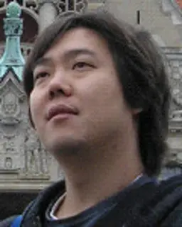 위영광