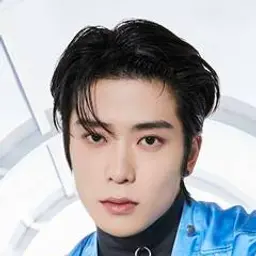 재현