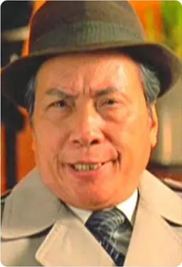 조달화