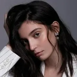 Gaia Girace