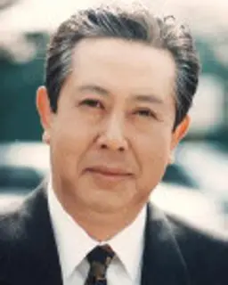 김무생