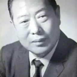 정묘