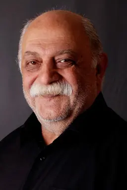Ümit Yesin
