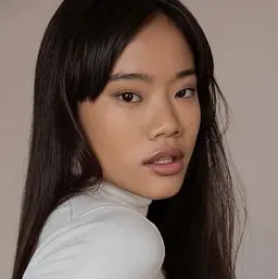 노나 소보