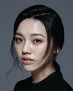 신우희