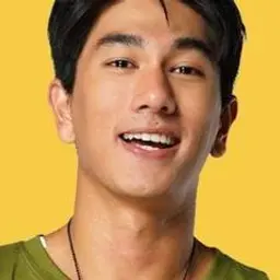 니코 나티비다드