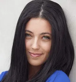 사라 캐서린 벨라미