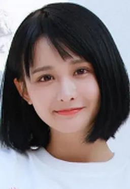 양복우