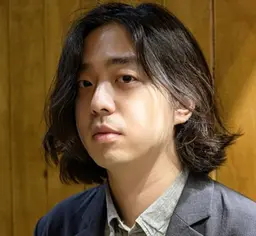 이정곤