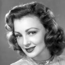 버지니아 그레이