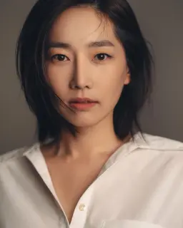 송유현