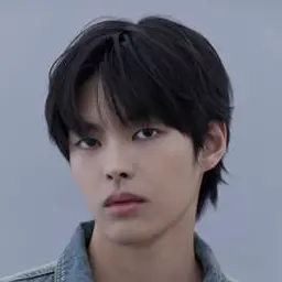 박윤호