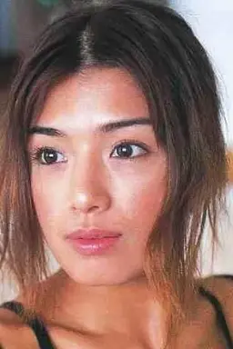 Hiroko Anzai