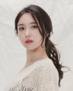 김열