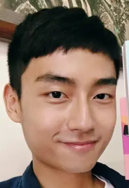 임학헌