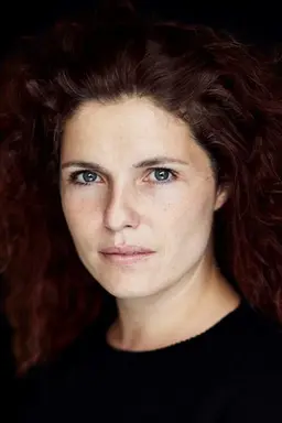 Nynke Faber