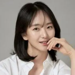 원진아
