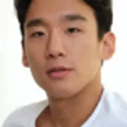 이상하