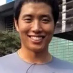 전환규