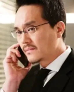 최종환