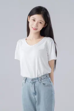 손연은