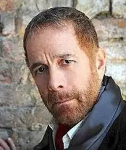 가브리엘 라비아