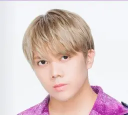 사사키 타이코