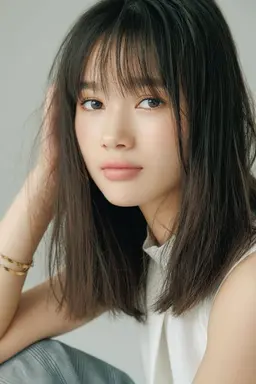 미라 메도스