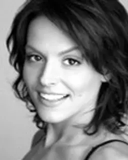 앨리스 리트벨드