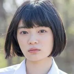 요시다 미즈키