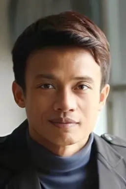 Deaw Chupong Changprung