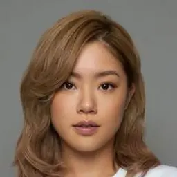왕주