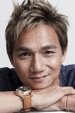 낙달화